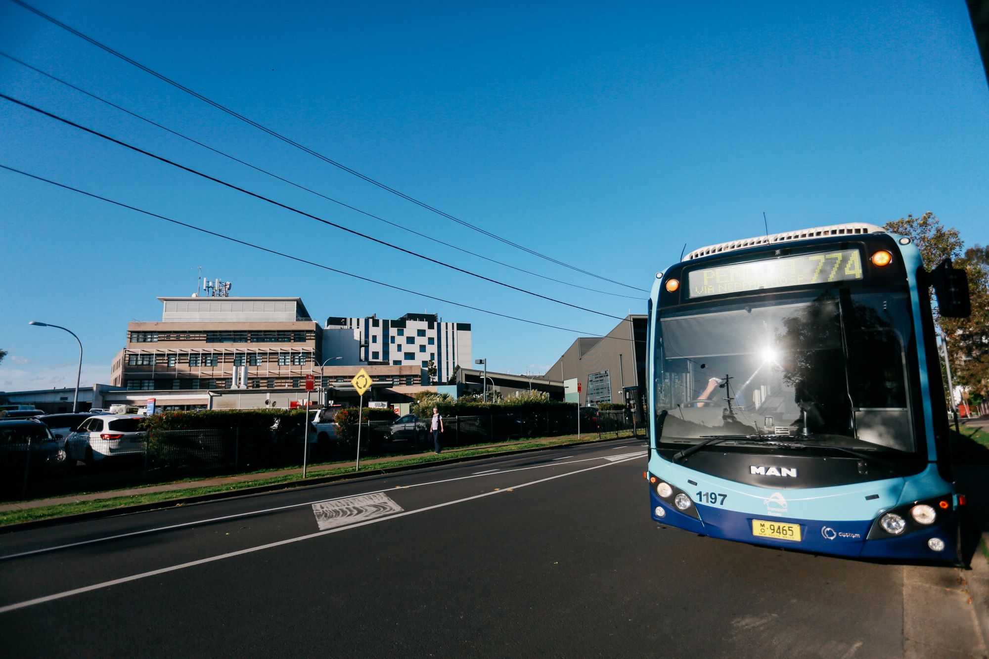 [Land for Sale] Westwood Estate, Caddens OpenLot